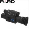 Picture of Pard NV008P Night Vision Rifle Scope
