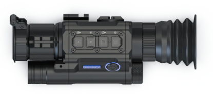 Picture of Pard NV008S Day & Night Vision 