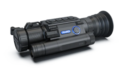 Picture of Pard NV008S LRF 6.5-13 X 850NM Day & Night Vision 