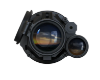 Picture of Pard NV008S LRF 6.5-13 X 850NM Day & Night Vision 