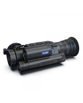 Picture of Pard NV008S LRF Day & Night Vision 