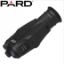 Picture of PARD NV019 Night Vision Monocular