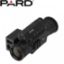 Picture of Pard SA 25 LRF Thermal Imaging Rifle Scope
