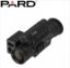 Picture of PARD SA 35LRF Thermal Imaging Rifle Scope