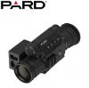 Picture of Pard SA19 LRF Thermal Imaging Rifle Scope