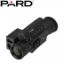 Picture of Pard SA19 LRF Thermal Imaging Rifle Scope
