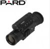 Picture of Pard SA35 Thermal Imaging Rifle Scope