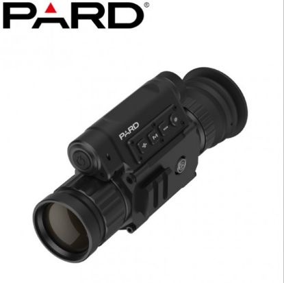 Picture of Pard SA35 Thermal Imaging Rifle Scope