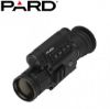 Picture of PARD SA45 Thermal Imaging Rifle Scope