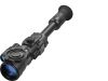 Picture of Photon RT 6x50 S Nightvision Dedicated Rifle Scope