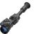 Picture of Photon RT 6x50 S Nightvision Dedicated Rifle Scope