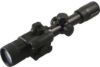 Picture of Photon RT 6x50 S Nightvision Dedicated Rifle Scope