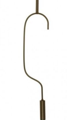 Picture of Pigeon Decoy Lofting Pole Hook