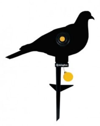 Picture of Pigeon Knock Down stake Target by Remington