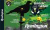 Picture of Pigeon Knock Down stake Target by Remington