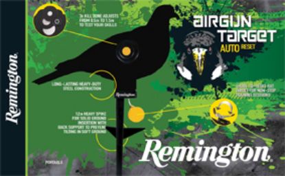 Picture of Pigeon Knock Down stake Target by Remington