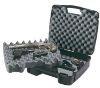 Picture of Plano Gunguard SE Four Pistol Case DO10164