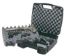 Picture of Plano Gunguard SE Four Pistol Case DO10164