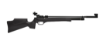 Picture of Precihole Club Pro Junior Air Rifle