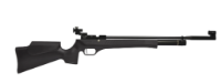 Precihole Club Pro Junior Air Rifle