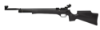 Picture of Precihole Club Pro Junior Air Rifle