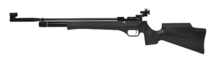Picture of Precihole Club Pro Junior Air Rifle