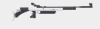 Picture of Precihole Match Pro Target Rifle