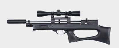 Picture of Precihole Minotaur