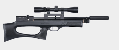 Picture of Precihole Minotaur