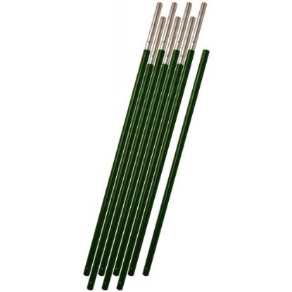 Picture of Premium Compact Lofting Poles