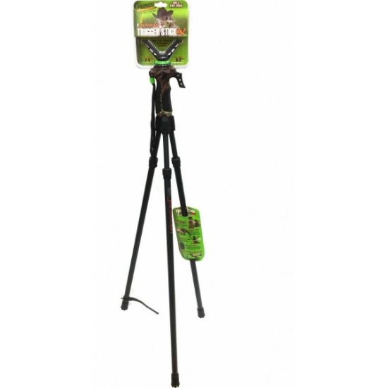 Picture of Primos Gen3 Tripod Trigger Stick
