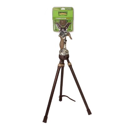 Picture of Primos Gen3 Tripod Trigger Stick