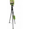 Picture of Primos Gen3 Tripod Trigger Stick