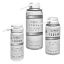 Picture of Pro Ferrum Gun Protection Oil