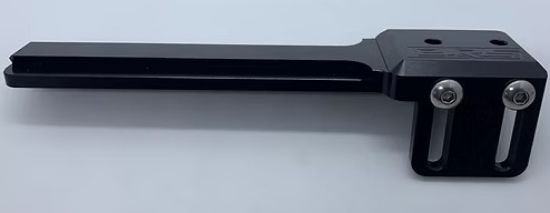 Picture of PRS BRK Ghost Adjustable Cheek Riser Kit