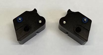 Picture of PRS Daystate Blackwolf Single Shot Loader