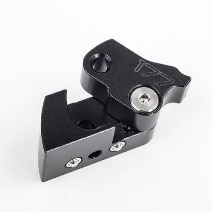 Picture of PRS Daystate Redwolf / Wolverine Single Shot Loader