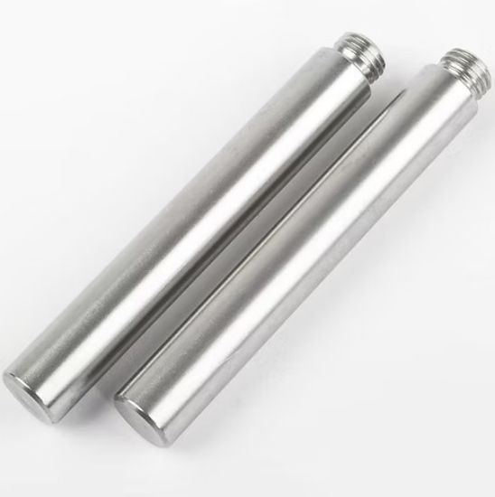 Picture of PRS Daystate Redwolf Cheek Riser Extension Pins