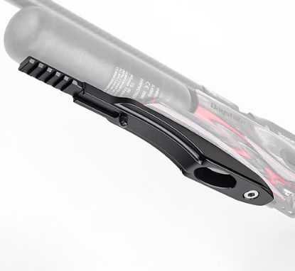 Picture of PRS Factory Seconds Daystate Redwolf Extended Rail