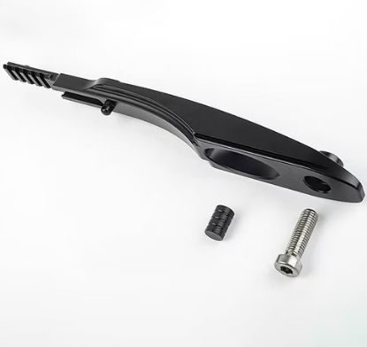 Picture of PRS Factory Seconds Daystate Redwolf Extended Rail