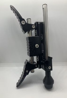 Picture of PRS GEN4 with Monopod Only