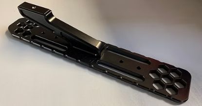 Picture of PRS HFT Hamster