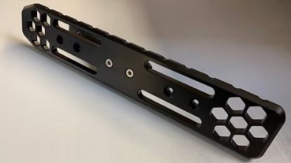 Picture of PRS HFT Hamster