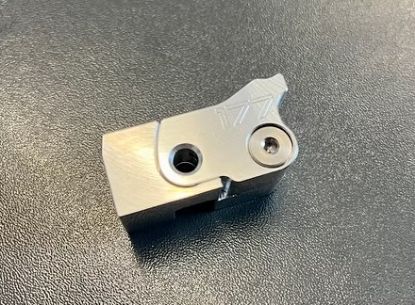 Picture of PRS Huntsman Revere Single Shot Loader