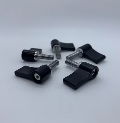 Picture of PRS Quick Release Hand Lever For Monopod