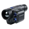 Picture of Pulsar Axion 2 XQ LRF Themal Imaging Monocular