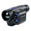 Picture of Pulsar Axion 2 XQ LRF Themal Imaging Monocular
