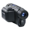 Picture of Pulsar Axion 2 XQ LRF Themal Imaging Monocular