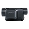 Picture of Pulsar Axion 2 XQ LRF Themal Imaging Monocular