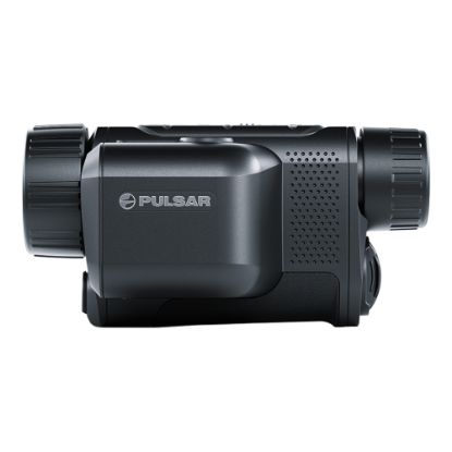 Picture of Pulsar Axion 2 XQ LRF Themal Imaging Monocular